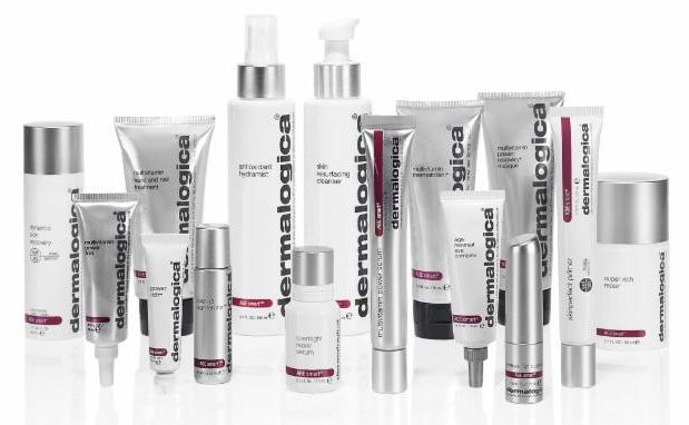 HYDRAFACIAL
